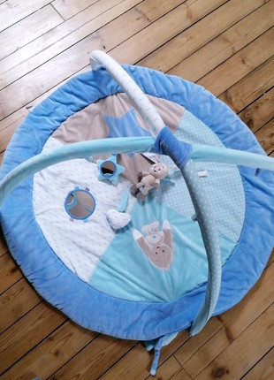 Matelas A Langer Auchan Vinted Matelas A Langer Auchan Vinted