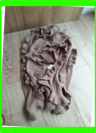 Écharpe femme, état: Très bon état, 1,00 €, 1,75 € Protection acheteurs (Pro) incluse