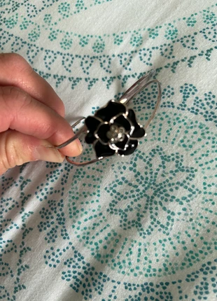 Women’s bracelets, condition: Good, £5.00, £5.95 includes Buyer Protection