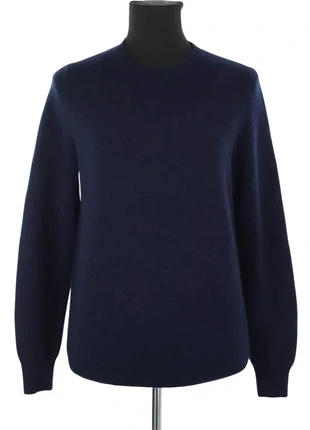 Pull Eres 1-S Très Bon État, merk: Eres, staat: Heel goed, maat: S / 36 / 8, € 132,00, € 139,30 inclusief Kopersbescherming Pro