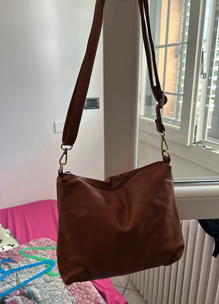 Petit sac bandoulière Michael kors - Vinted