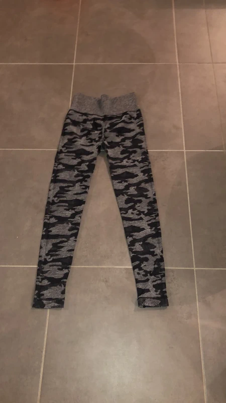 Leggings - photo numéro 2