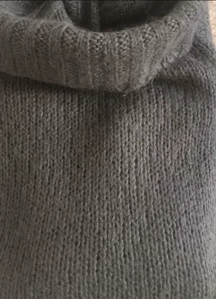 Maglione Mohair , marque: Mohair, état: Très bon état, taille: S / 36 / 8, 6,00 €, 7,00 € Protection acheteurs incluse