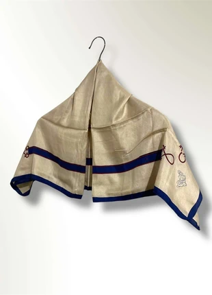 Foulard vintage donne, marque: Vintage Dressing, état: Très bon état, 5,00 €, 5,95 € Protection acheteurs incluse