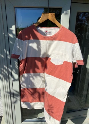 Vintage quicksilver t shirt, like LVC quicksilver allah las surf, brand: Quicksilver, condition: Very good, size: M, £20.00, £21.70 includes Buyer Protection