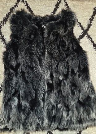 Veste sans manches, condition: Very good, size: XXL / 44 / 16, €11.00, €12.25 includes Buyer Protection