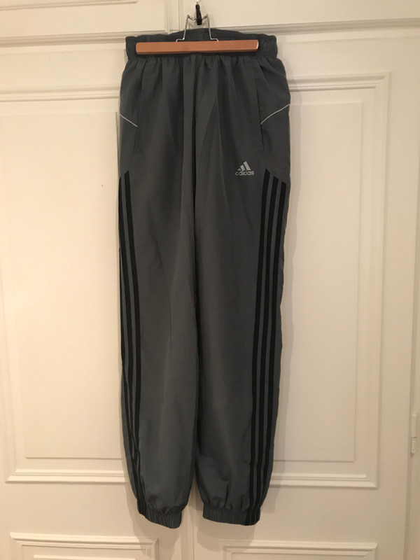 Jogging adidas 16 discount ans