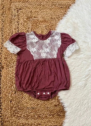 Combinaison, marque: sans marque, état: Très bon état, taille: 12-18 mois / 80 cm, 7,50 €, 8,58 € Protection acheteurs incluse