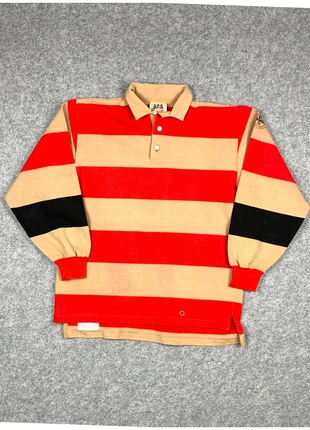 Polo Rugby ACA Vintage 2000's y2k, marca: Vintage Dressing, estado: Muy bueno, tamaño: S, 20,00 €, 21,70 € Protección al comprador incluida