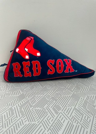 MLB Boston Red Sox Knuffel Plush, marque: MLB, état: Neuf avec étiquette, taille: Autre, 22,50 €, 24,33 € Protection acheteurs incluse