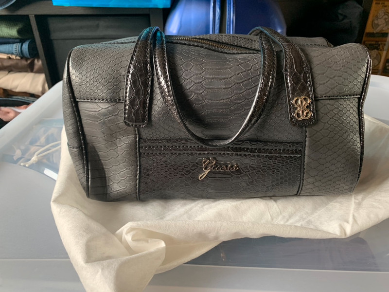 Sac sales bowling guess