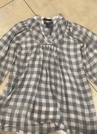 Maglia , marke: Laetitia Star, zustand: Neu, größe: S / 36 / 8, 2,00 €, 2,80 € inklusive Vinted-Käuferschutz