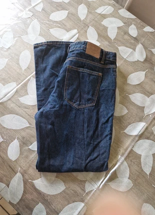 Jeans regular kiabi, marke: Kiabi, zustand: Neu, größe: XXXL, 8,00 €, 9,10 € inklusive Vinted-Käuferschutz
