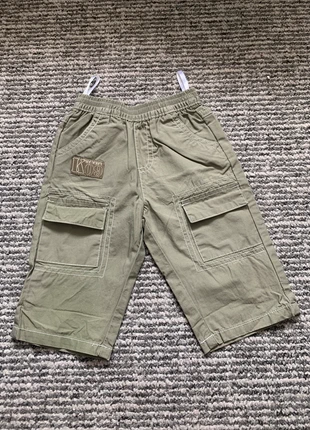 Pantalon Kitiwatt, brand: Kitiwatt, condition: Very good, size: 3-6 months / 62 cm, €3.00, €3.85 includes Buyer Protection