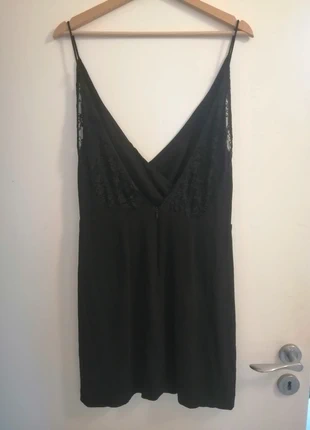 Elegantes Kleid von samsoe, merk: Samsøe Samsøe, staat: Heel goed, maat: S / 36 / 8, € 15,00, € 16,45 inclusief Kopersbescherming