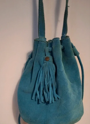 Sac bourse, merk: Promod, staat: Goed, € 9,00, € 10,15 inclusief Kopersbescherming