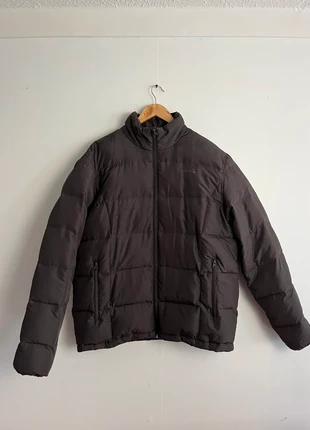 Doudoune vintage marron taille l, marque: Vintage Dressing, état: Très bon état, taille: L, 15,00 €, 16,45 € Protection acheteurs incluse