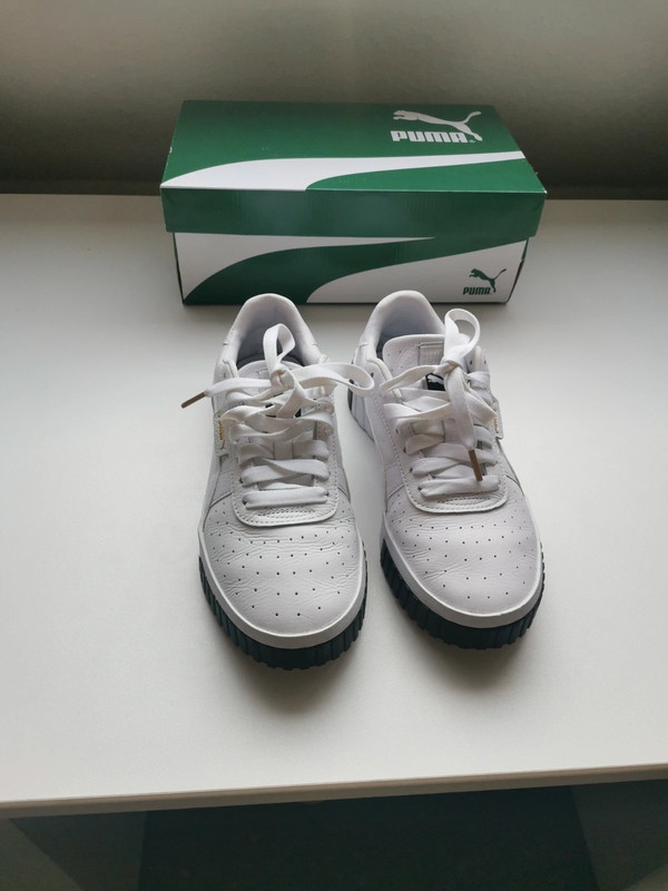 Damen cali wn's sneaker sales