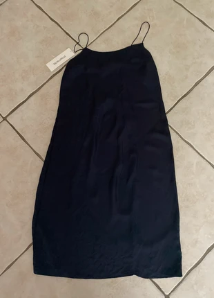 Robe theory, marque: Theory, état: Neuf sans étiquette, taille: S / 36 / 8, 60,00 €, 63,70 € Protection acheteurs incluse