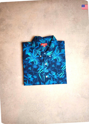 Chemise Arizona Jeans, marque: Arizona, état: Très bon état, taille: XL, 6,00 €, 7,00 € Protection acheteurs (Pro) incluse