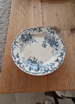 Plat pied douche Floréal, marque: Choisy le Roi, état: Bon état, 20,00 €, 21,70 € Protection acheteurs incluse