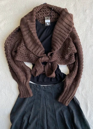 Maglione y2k, marque: Vintage Dressing, état: Très bon état, taille: M / 38 / 10, 18,00 €, 19,60 € Protection acheteurs incluse