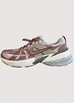 👟 Nike V2K Run Original Sneakers - Size EUR 42.5 - New, Never Worn with Original Box!, marque: Nike, état: Neuf avec étiquette, taille: 42.5, 55,00 €, 58,45 € Protection acheteurs incluse