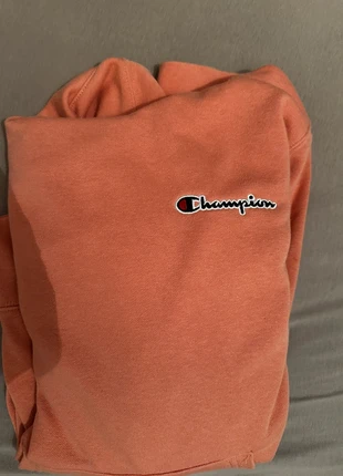 Pull champion rose homme S, marque: Champion, état: Neuf sans étiquette, taille: XS, 21,00 €, 22,75 € Protection acheteurs incluse