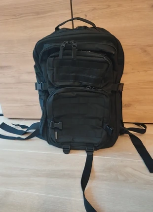 Sac à dos 40L Paul Boyé, marque: Paul Boyé, état: Neuf sans étiquette, 35,00 €, 37,45 € Protection acheteurs incluse