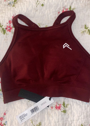 Oner Active Sports Bra