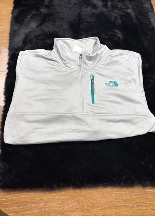 Veste Polaire The North Face #74, marke: The North Face, zustand: Sehr gut, größe: L, 22,50 €, 24,33 € beinhaltet Vinted-Käuferschutz Pro