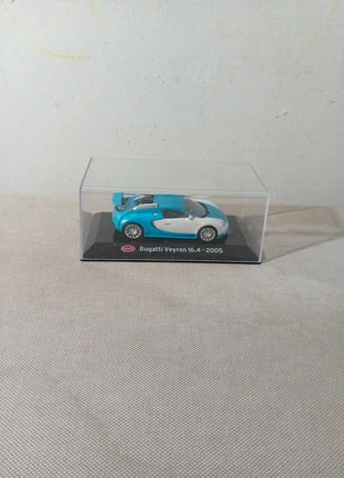 Machine, marca: Machine, estado: Novo com etiquetas, tamanho: 14 anos / 164 cm, €7.00, €8.05 inclui Proteção do Comprador