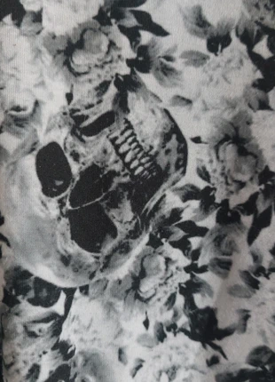 Débardeur taille 34 - Size XS tank top, merk: CoolCat, staat: Heel goed, maat: XS / 34 / 6, € 5,00, € 5,95 inclusief Kopersbescherming