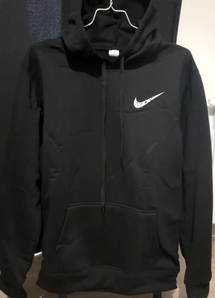 À vendre pull, brand: made in china, condition: New without tags, size: L / 40 / 12, €15.00, €16.45 includes Buyer Protection