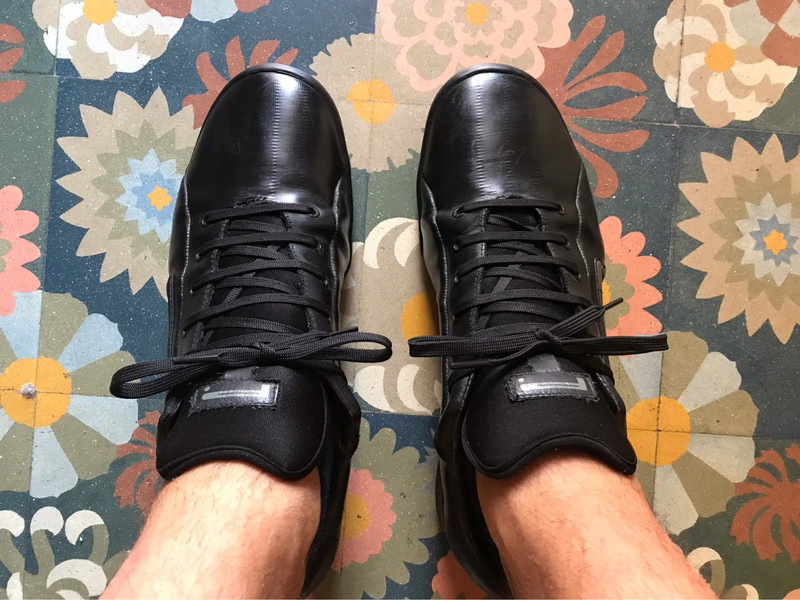 Zapatos Pirelli Vinted