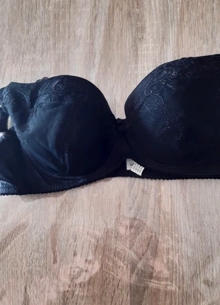 Soutien gorge , marque: Gorteks, état: Bon état, taille: 90C, 2,00 €, 2,80 € Protection acheteurs incluse