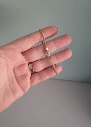 Armband, brand: smyck, condizioni: Nuovo con cartellino, €8.00, €9.10 include la Protezione acquisti