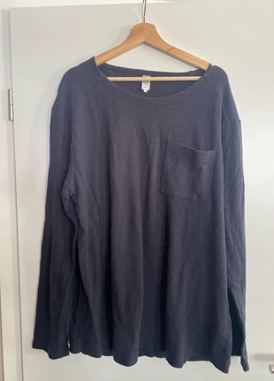 Raw Pulli XXL, marque: RAW, état: Très bon état, taille: XXL, 6,00 €, 7,00 € Protection acheteurs incluse