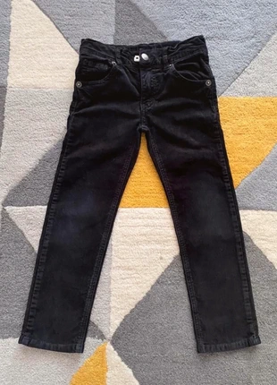 Pantalon garçon La Redoute , marca: Orchestra, estado: Bueno, tamaño: 5 años / 110 cm, 2,50 €, 3,33 € Protección al comprador incluida