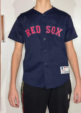 Maglia, marke: Maglia, zustand: Sehr gut, größe: S, 5,00 €, 5,95 € inklusive Vinted-Käuferschutz