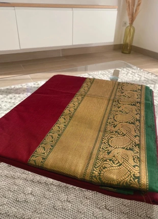Saree, brand: saree, condizioni: Nuovo con cartellino, taglia: Taglia unica, €45.00, €47.95 include la Protezione acquisti