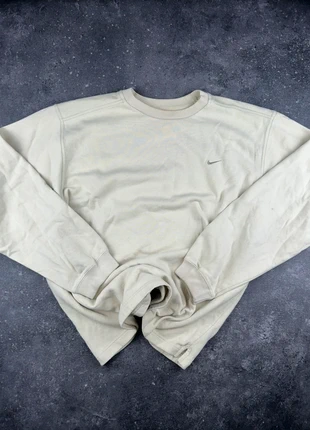 Pull nike vintage homme - pull solo swoosh Nike - crewneck Nike - hoodie Nike homme, merk: Nike, staat: Goed, maat: M, € 19,99, € 21,69 inclusief Kopersbescherming