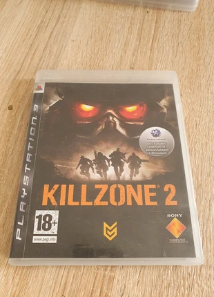 Jeux Ps3, état: Bon état, 4,00 €, 4,90 € Protection acheteurs incluse