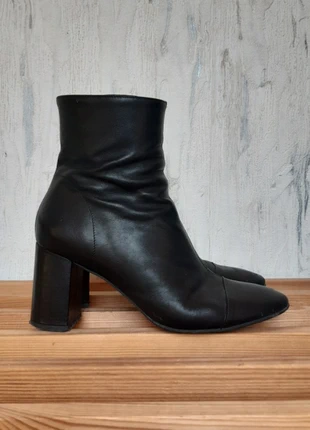 Hallhuber, marque: Hallhuber, état: Très bon état, taille: 39, 45,90 €, 48,90 € Protection acheteurs incluse