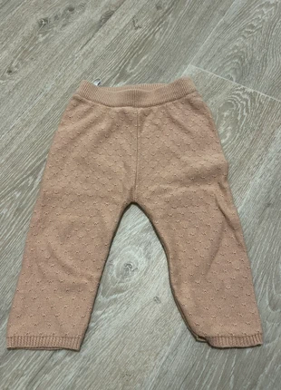 Pantalon Zeeman, marke: Zeeman, zustand: Gut, größe: 6-9 Monate / 68, 1,00 €, 1,75 € inklusive Vinted-Käuferschutz