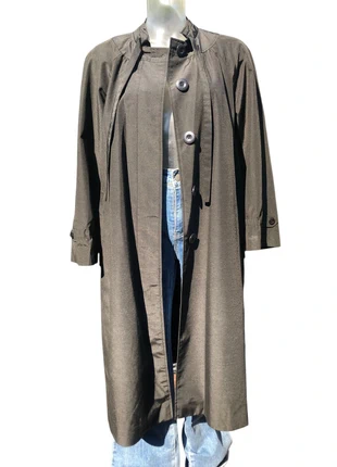 Veste longue weill 42 neuve, marque: WEILL, état: Neuf sans étiquette, taille: XL / 42 / 14, 159,00 €, 167,65 € Protection acheteurs incluse