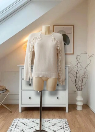 Jersey punto original Ralph Lauren 🐎 Talla M, marca: Ralph Lauren, estado: Muito bom, tamanho: M / 38 / 10, €32.00, €34.30 inclui Proteção do Comprador