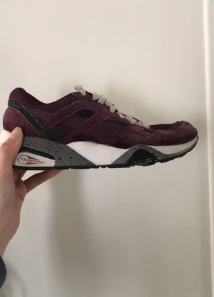 Chaussures puma , merk: Puma, staat: Goed, maat: 39, € 15,00, € 16,45 inclusief Kopersbescherming