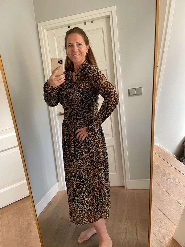 Other stories jurk hotsell