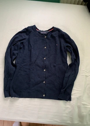 Tommy Hilfiger, marca: Tommy Hilfiger, estado: Muy bueno, tamaño: XXS / 32 / 4, 11,99 €, 13,29 € Protección al comprador incluida